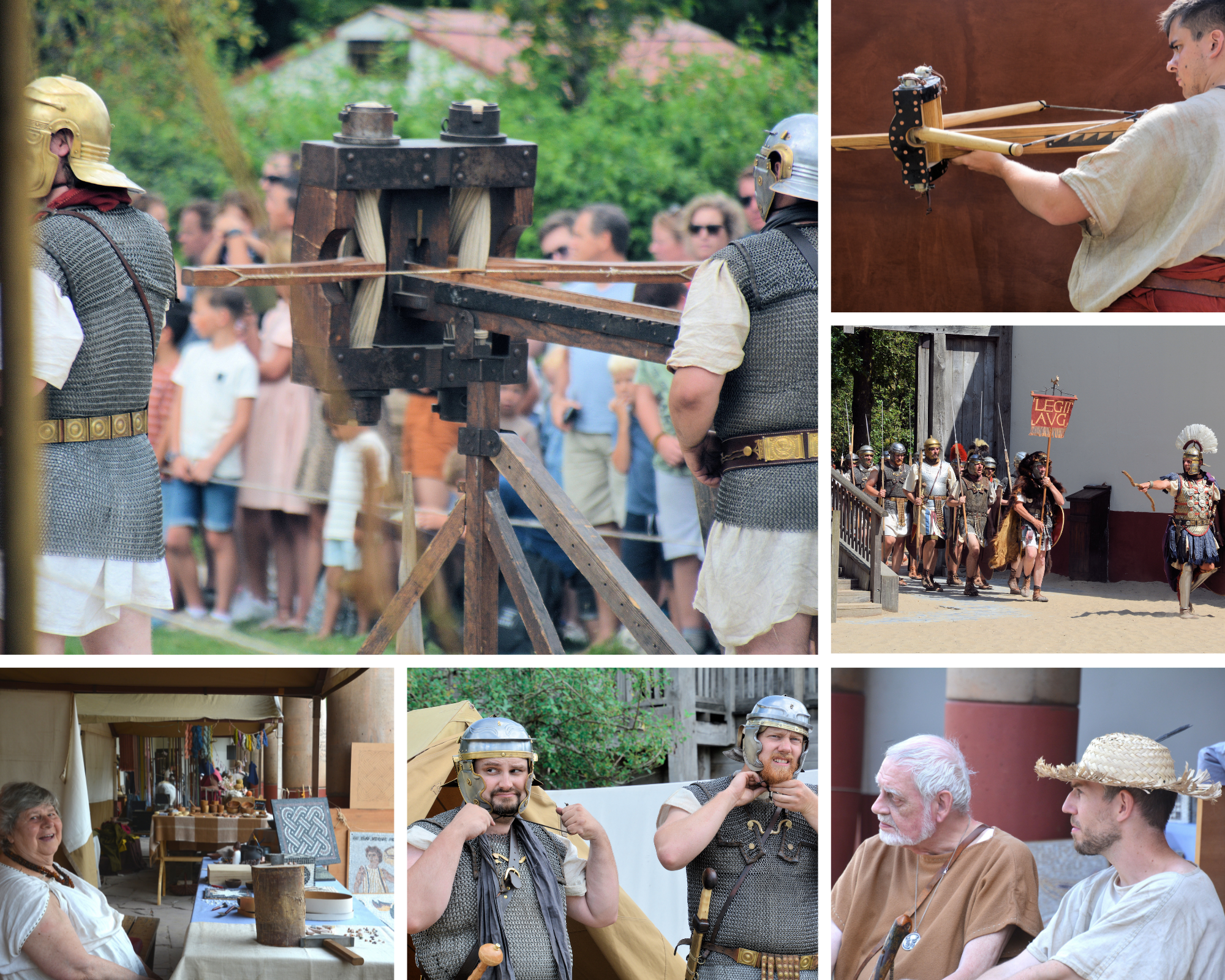 Romeins festival collage 3 2024.png